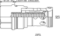 Sun-Hydraulics-CXKA-XAN