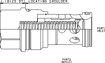 Sun-Hydraulics-CXKA-XAV