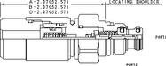 Sun-Hydraulics-DAAHBCN-DFFA8DN-WCP/S