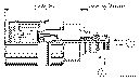 Sun-Hydraulics-DAAM-LCN
