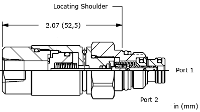 Sun-Hydraulics-DAAP-FHV