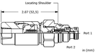 Sun-Hydraulics-DAAP-PHN