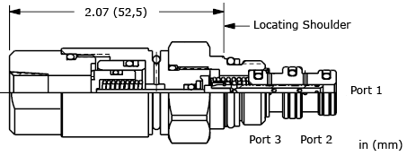 Sun-Hydraulics-DBAH-AHV