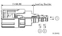 Sun-Hydraulics-DBAM-DCN