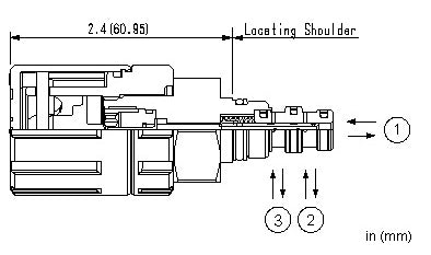 Sun-Hydraulics-DBAM-THN