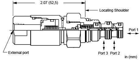 Sun-Hydraulics-DBAP-EHV