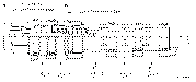Sun-Hydraulics-DCEF-XCV