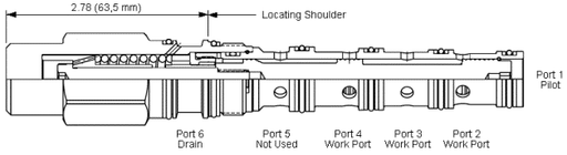 Sun-Hydraulics-DDDG-XCN