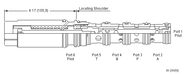 Sun-Hydraulics-DDFC-XCN