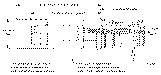 Sun-Hydraulics-DFEA-8DV
