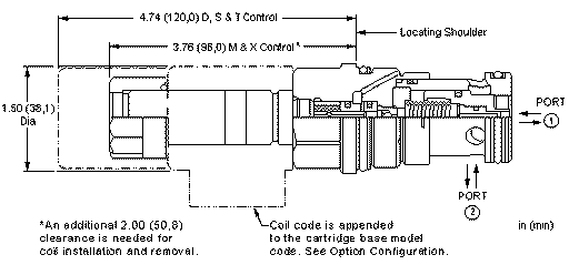 Sun-Hydraulics-DREA-XHN