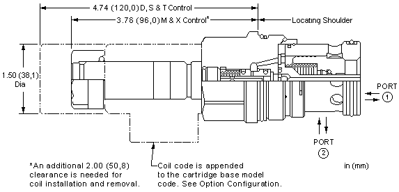 Sun-Hydraulics-DFFB-XCN