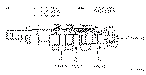 Sun-Hydraulics-DKDP-LWV