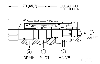 Sun-Hydraulics-DKDR-8HN