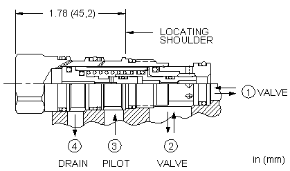 Sun-Hydraulics-DKDS-XHN/LH