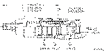 Sun-Hydraulics-DKFP-LAN