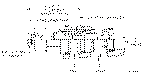 Sun-Hydraulics-DKHC-EHV