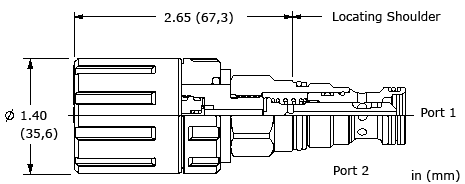 Sun-Hydraulics-DLDM-LCV