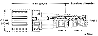 Sun-Hydraulics-DMDM-LBN