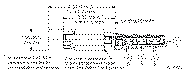 Sun-Hydraulics-DNDA-TTV-211