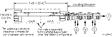 Sun-Hydraulics-DNDC-XHN-224