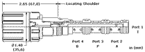 Sun-Hydraulics-DNDM-LNV