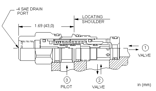 Sun-Hydraulics-DODD-EHN