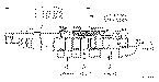 Sun-Hydraulics-DODP-KBV