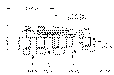 Sun-Hydraulics-DODS-XHN