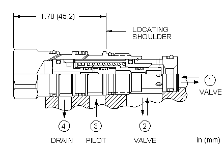 Sun-Hydraulics-DODS-XHV