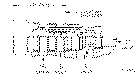 Sun-Hydraulics-DOFS-XHV/AP