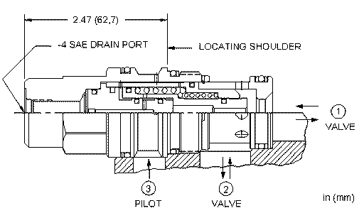 Sun-Hydraulics-DOHD-EHN