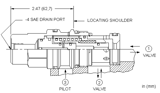 Sun-Hydraulics-DOHD-EHN