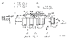Sun-Hydraulics-DOHP-KWN