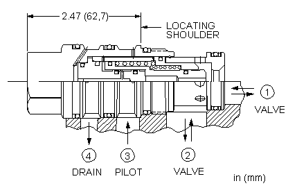 Sun-Hydraulics-DOHR-8HN
