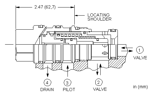 Sun-Hydraulics-DOHS-XHV