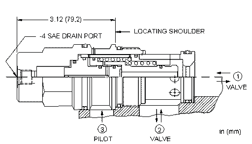 Sun-Hydraulics-DOJD-EHN