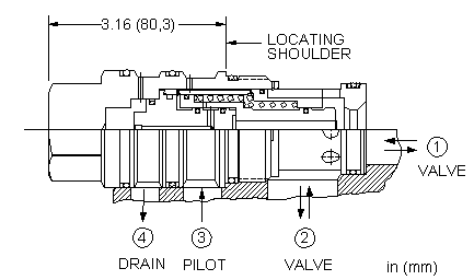 Sun-Hydraulics-DOJR-XHV