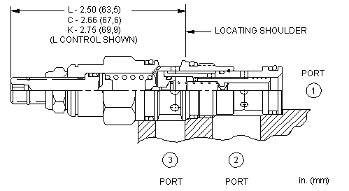 Sun-Hydraulics-DPBA-ODV