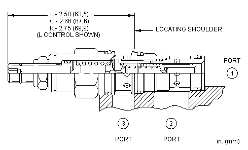 Sun-Hydraulics-DPBB-OCN
