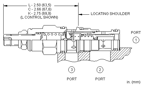 Sun-Hydraulics-DPBD-LKN
