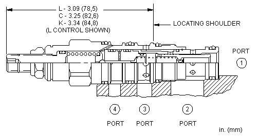 Sun-Hydraulics-DPBP-LWN
