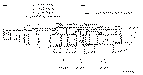 Sun-Hydraulics-DPBP-KDV