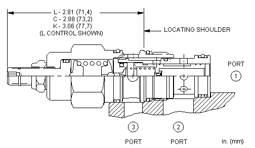 Sun-Hydraulics-DPCB-KCV