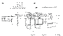 Sun-Hydraulics-DPCB-OBN