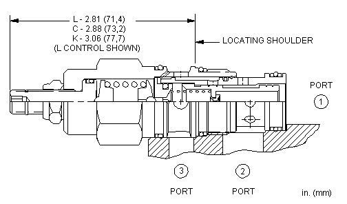 Sun-Hydraulics-DPCD-LEN