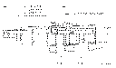 Sun-Hydraulics-DPCD-LEV