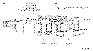 Sun-Hydraulics-DPCO-KDN