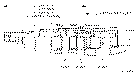 Sun-Hydraulics-DPCP-LAN