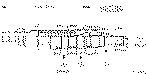 Sun-Hydraulics-DRAY-LAN